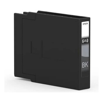 Epson T13L4 XL Yellow - originálny