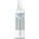 Waterfeel Анален лубрикант waterfeel anal lube 150ml