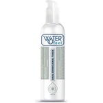 Waterfeel Анален лубрикант waterfeel anal lube 150ml