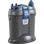 OASE FiltoSmart 100 (Z05165)