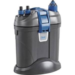 OASE FiltoSmart 100 (Z05165)