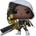 Funko Фигурка League of Legends POP! Games Senna #1043 (HGA8996)