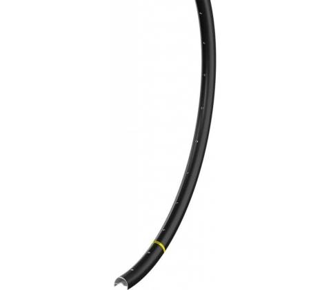 Mavic XC 425