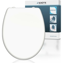 Schütte Schütte 82300-A CH0024