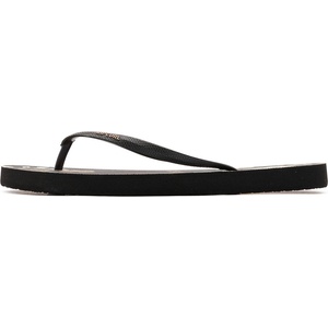  Rip Curl Mixed Bloom Open Toe (20765)