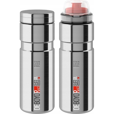 Elite Jet Plus 550 ml