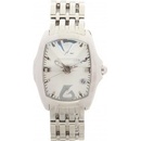 Chronotech CT7896L-49M