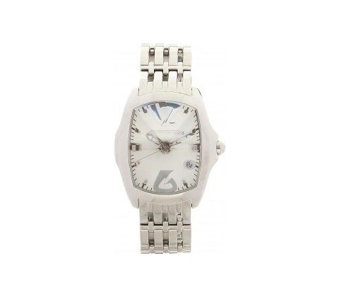 Chronotech CT7896L-49M