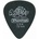 Dunlop 488P.73