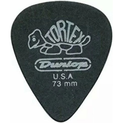 Dunlop 488P.73