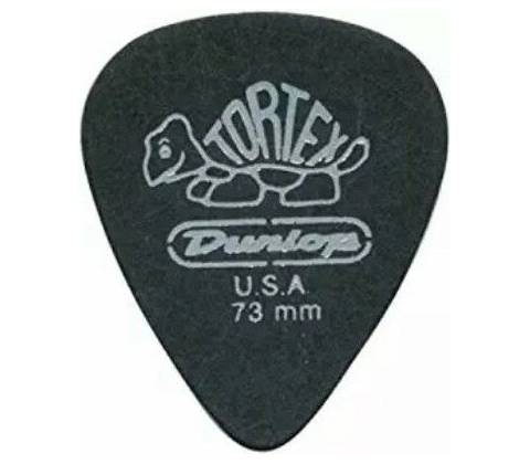 Dunlop 488P.73