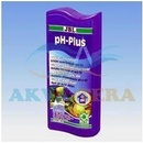 JBL pH-Plus 100 ml