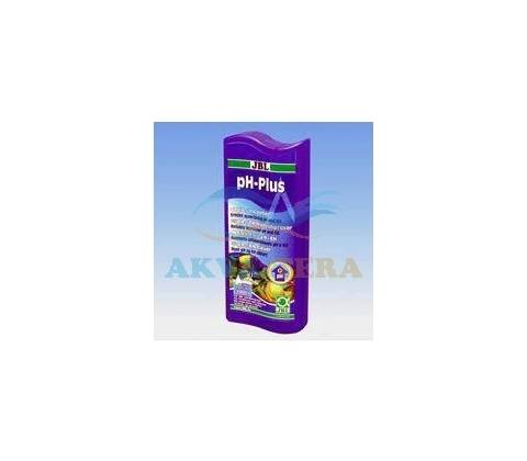 JBL pH-Plus 100 ml