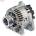 Generátor DENSO DAN1510