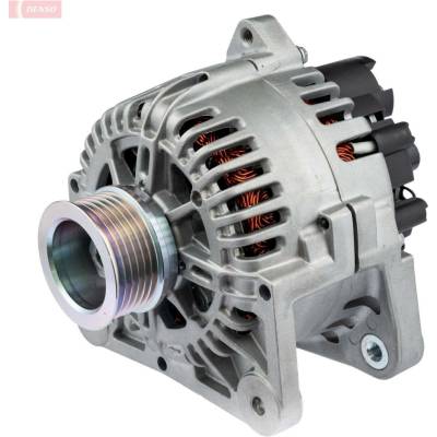 Generátor DENSO DAN1510