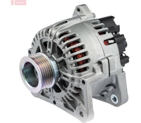 Generátor DENSO DAN1510