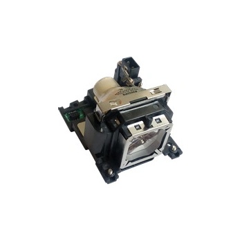 Lampa do projektora Sanyo PLC-XU355K, Kompatibilná lampa vrátane modulu