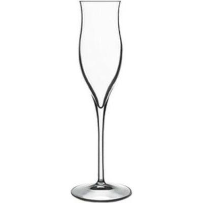 BORMIOLI LUIGI Vinoteque poháre na pálenku Grappa 105 ml