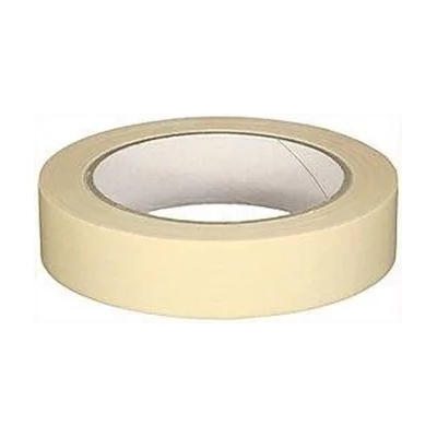 ТИКСО ХАРТИЕНО dolphin 19мм х50м (01-6-01)