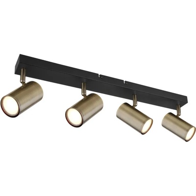 GLOBO ROBBY 57911-4m