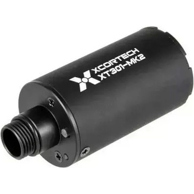 Xcortech XT301 Compact – Zboží Dáma