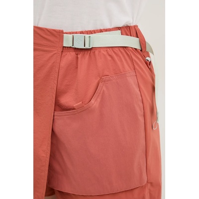 Columbia Къс панталон Columbia Cove Beach (2119351)