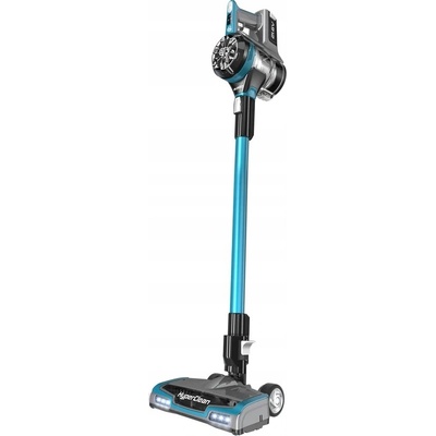 SWAN SC15820N