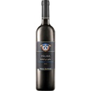 Château Topoľčianky Pálava 11% 0,5 l (čistá fľaša)