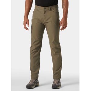 Helly Hansen Панталон holmen 5 pocket 2.0 (63354-746)