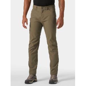 Helly Hansen Панталон holmen 5 pocket 2.0