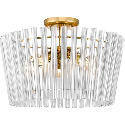Zuma Line C0547-05H-F9AC