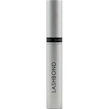 Olaplex Lashbond Building Serum 4, 5 ml