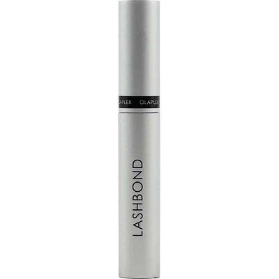 Olaplex Lashbond Building Serum 4, 5 ml