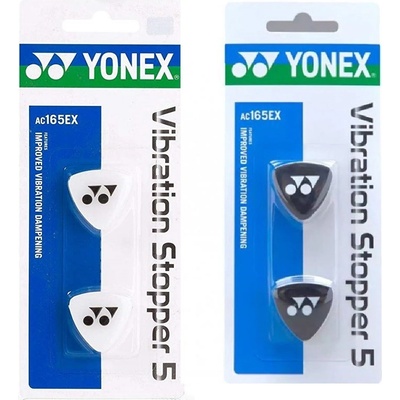 Yonex Vibration Stopper long – Zboží Dáma