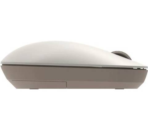 Xiaomi Wireless Mouse Lite 2 White