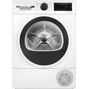 Bosch WQG243DMBY
