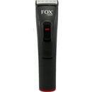 Fox Student