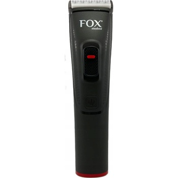 Fox Student