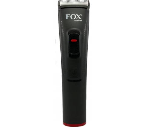 Fox Student