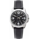 Casio LTP-1314L-8A