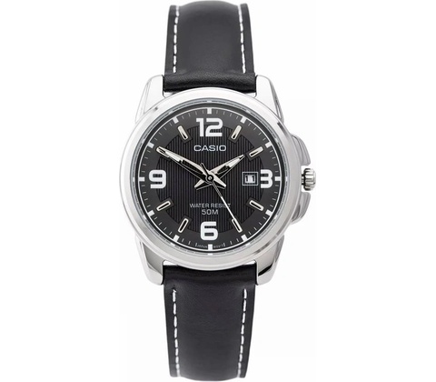 Casio LTP-1314L-8A