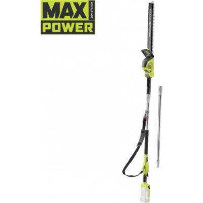 Ryobi RY36PHT50A Max Power 5133005382