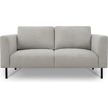 Scandic Бежов диван 171 cm Hero - Scandic (17997SN MITO01)