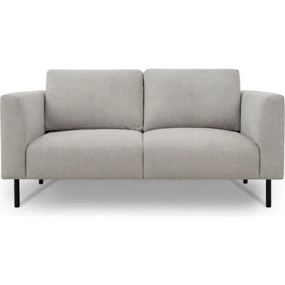 Scandic Бежов диван 171 cm Hero - Scandic (17997SN MITO01)