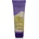 Inebrya BLONDesse No-Yellow Mask 250 ml