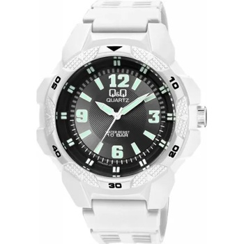 Image 1 of Q&Q VR54J008Y