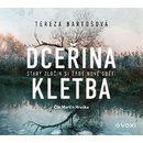 Dceřina kletba
