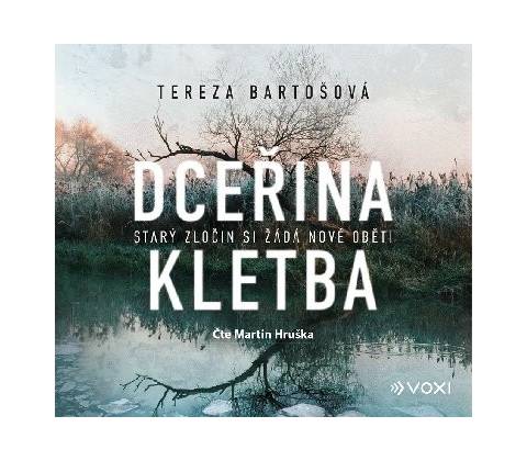 Dceřina kletba