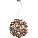 Luxera 64359