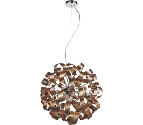 Luxera 64359